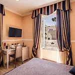 Papavistarelais Rome