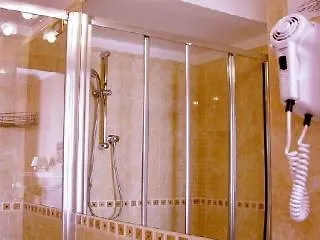 파파비스타릴레 B&B 3*