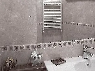 B&B 파파비스타릴레