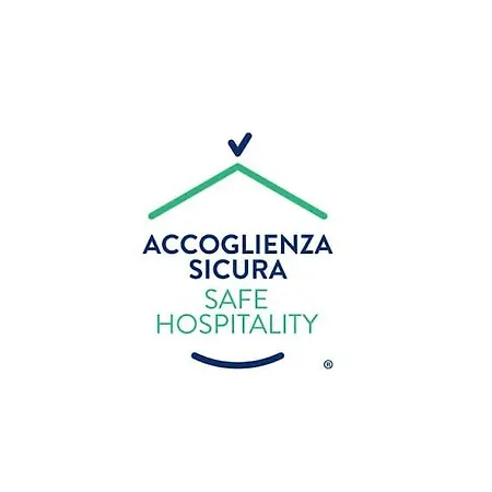 Papavistarelais Bed and breakfast 4*