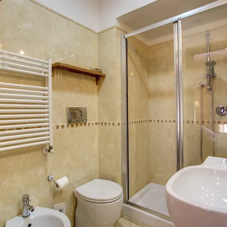 B&B Papavistarelais 4*