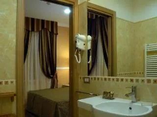 B&B Papavistarelais 4*