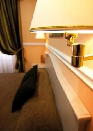 Bed and breakfast Papavistarelais 4*