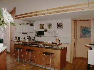 Papavistarelais 4* 로마