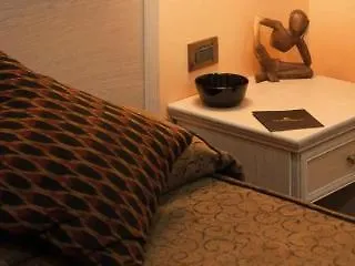 B&B Papavistarelais 로마