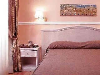 B&B Papavistarelais 4*