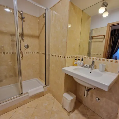 Papavistarelais B&B