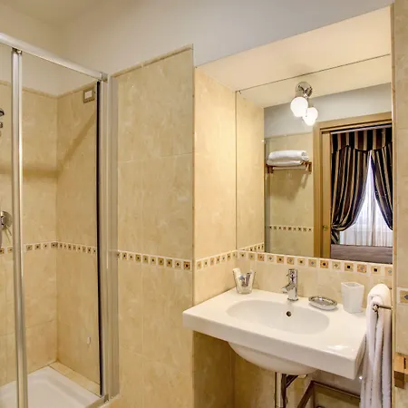 B&B Papavistarelais 4*