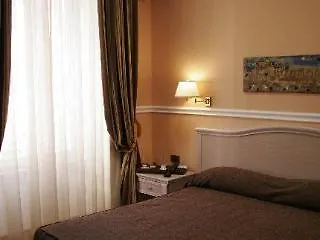 B&B Papavistarelais 4*